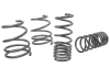 WL Performance Springs