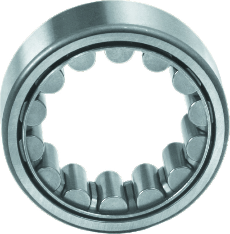 S&S Cycle Main Right Bearing