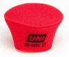 UNI Honda Motorcycle Air Filters