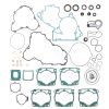 ATH Complete Gasket Kits