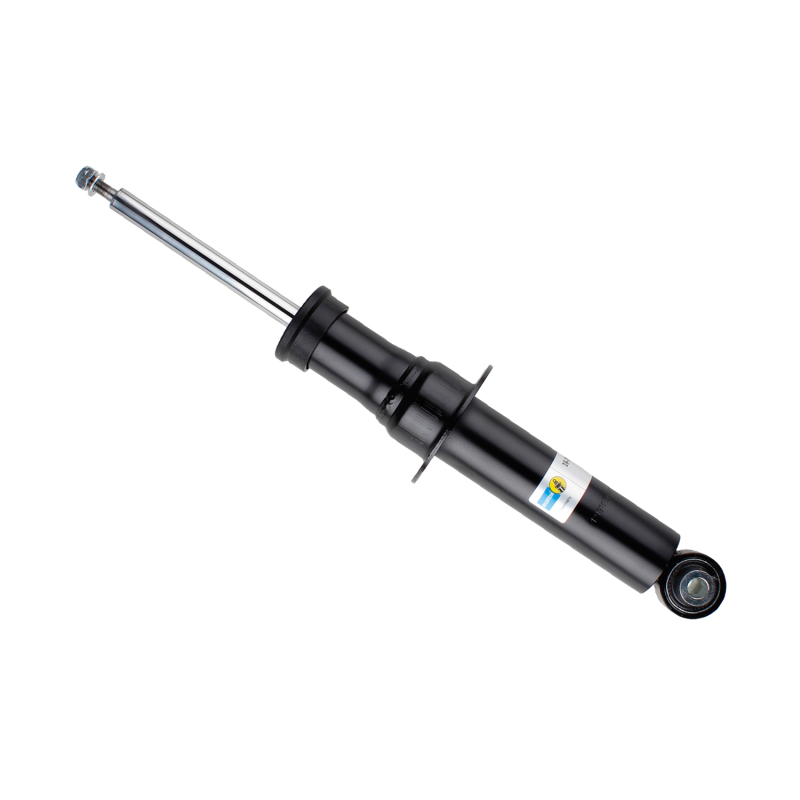 Bilstein 18-21 BMW X3 B4 OE Replacement Shock Absorber - Rear thumbnail 3