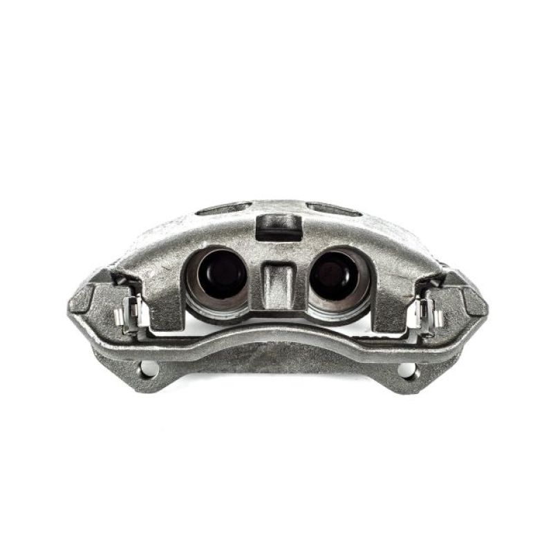 PSB Autospecialty Caliper