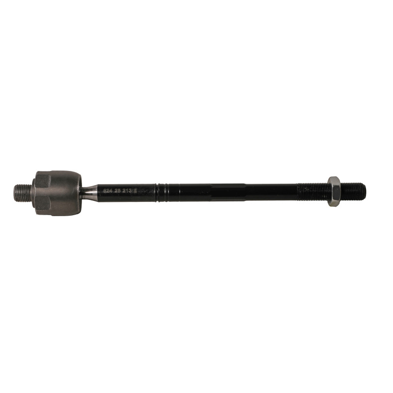 MOOG 11-15 Chevrolet Cruze Front Inner / Inner Tie Rod