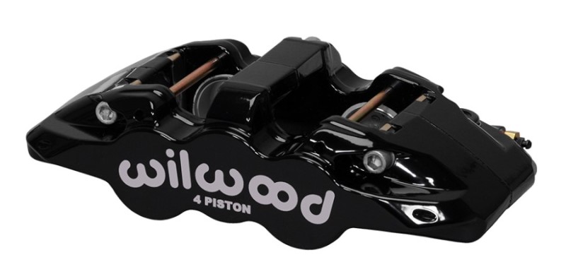 WIL Aero Caliper