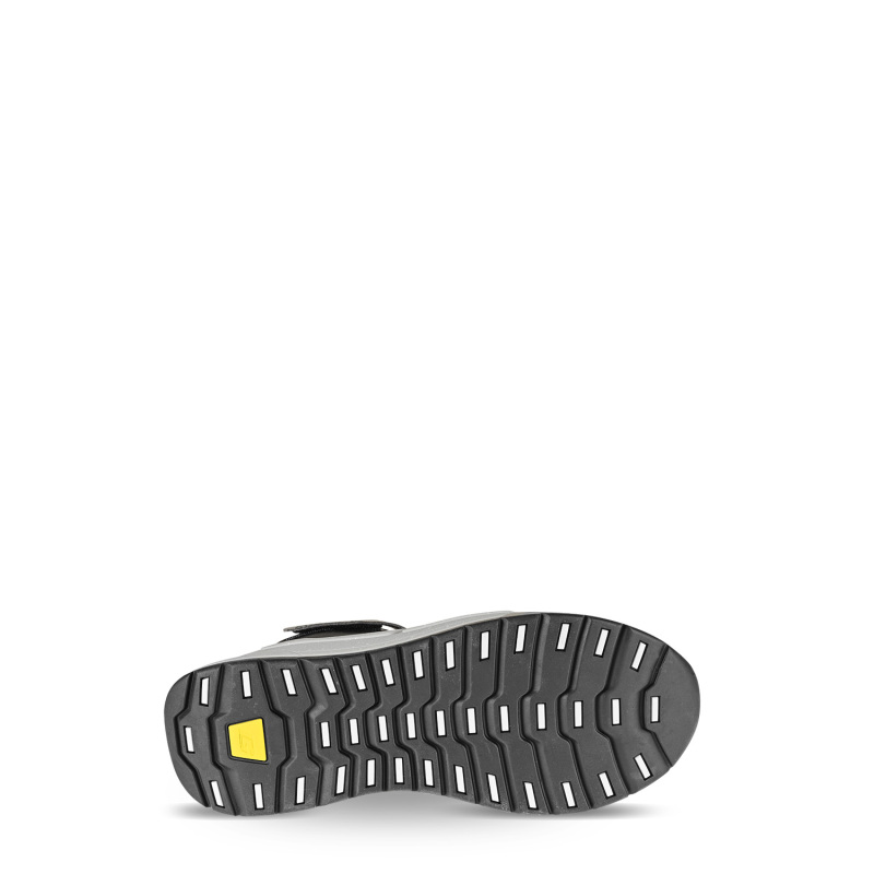 GAR G.Zion Boot