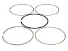 WIS Piston Rings