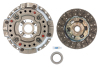 EXE OE Clutch Kits