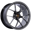 BBS RI-D Wheels