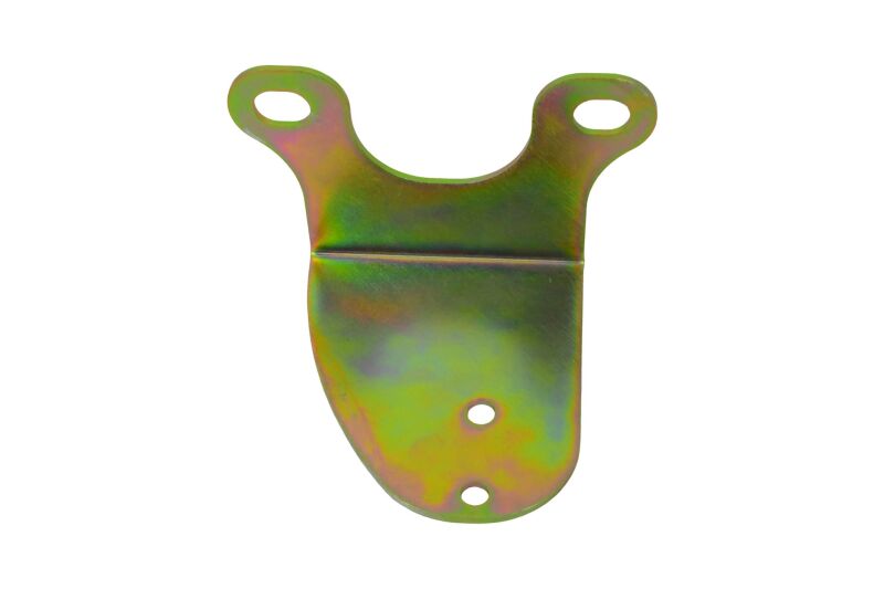 Baer Brakes Universal Proportioning Valve Bracket, Horizontal Mount thumbnail 3