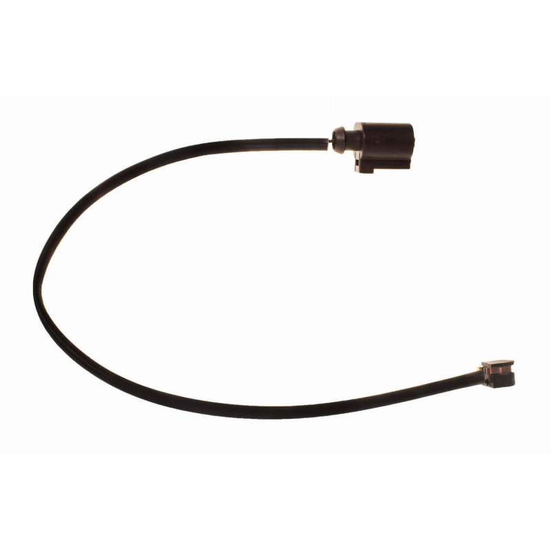 Power Stop 2019 Porsche Cayenne Front Euro-Stop Electronic Brake Pad Wear Sensor thumbnail 2