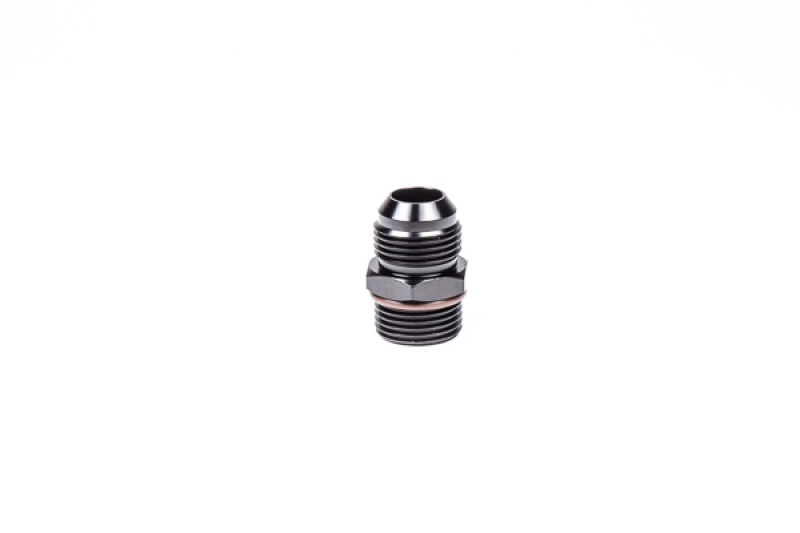Radium Engineering 12AN ORB to 12AN Male Remote Fitting thumbnail 2