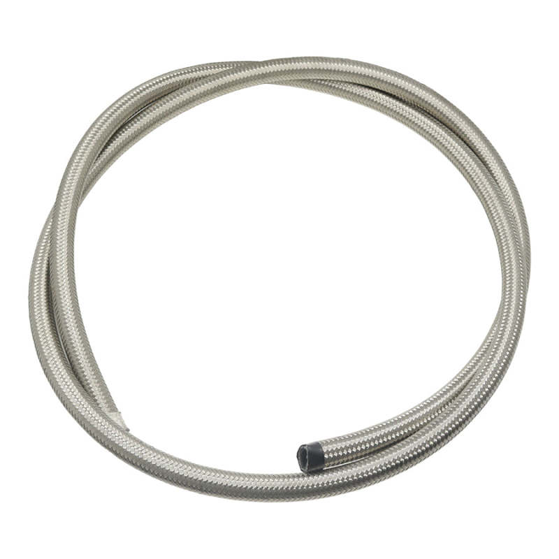 DW CPE Braided Hose