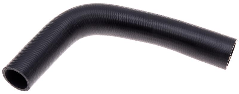 GAT Coolant Hose
