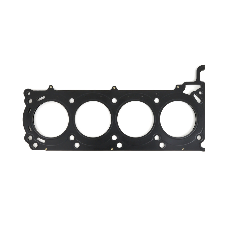 CG Head Gaskets