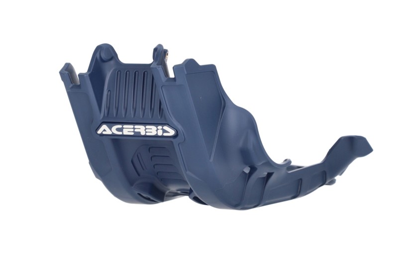 ACB Skid Plates