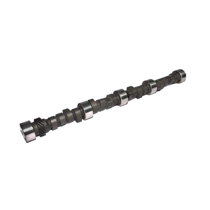 COMP Cams Camshaft CB 47S XE274H-10 thumbnail 4