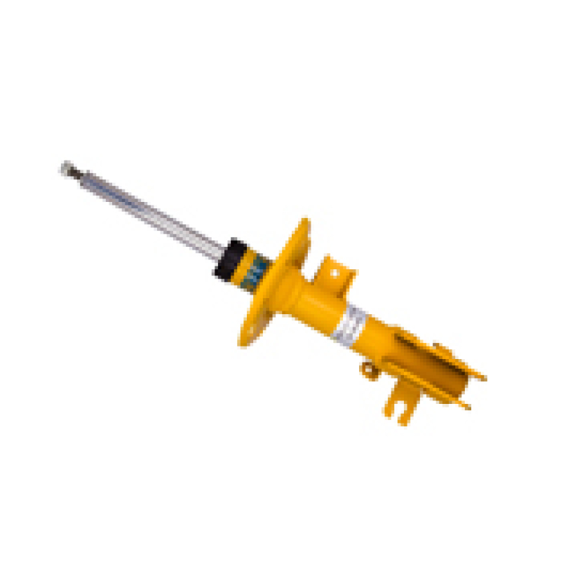Bilstein B6 14-17 Mazda 6 Front Left Twintube Strut Assembly thumbnail 4
