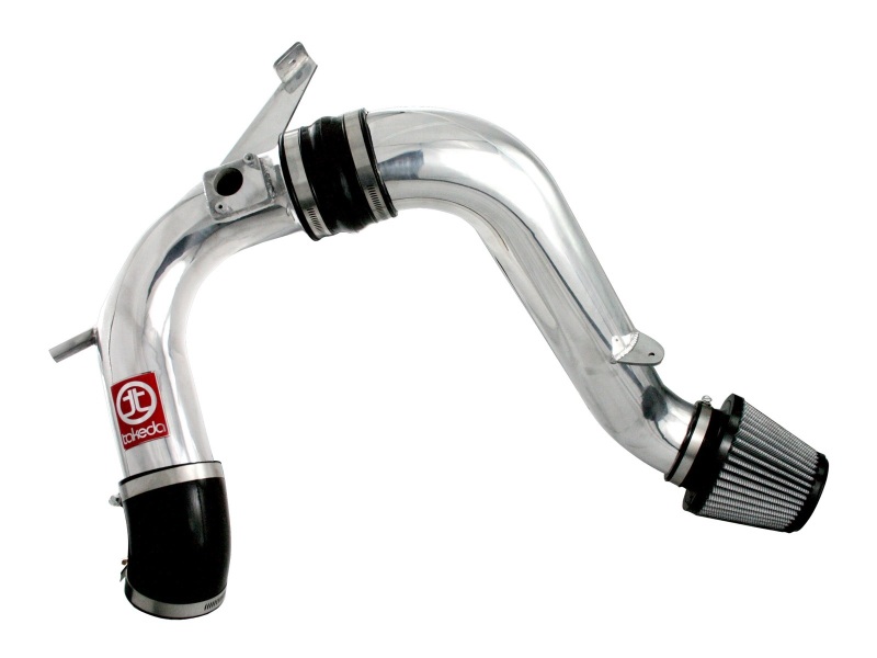 aFe Takeda Intakes Stage-2 PDS AIS PDS Acura TSX 09-11 L4-2.4L (pol) thumbnail 2