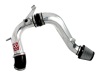 aFe Takeda Intakes Stage-2 PDS AIS PDS Acura TSX 09-11 L4-2.4L (pol) thumbnail 3