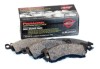 WIL Promatrix Brake Pads