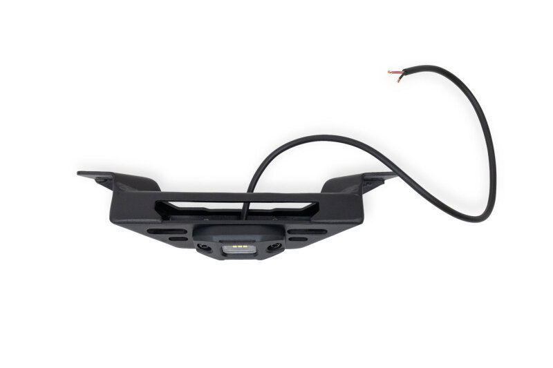 DV8 Offroad Roof Rack Handle | Pair thumbnail 8