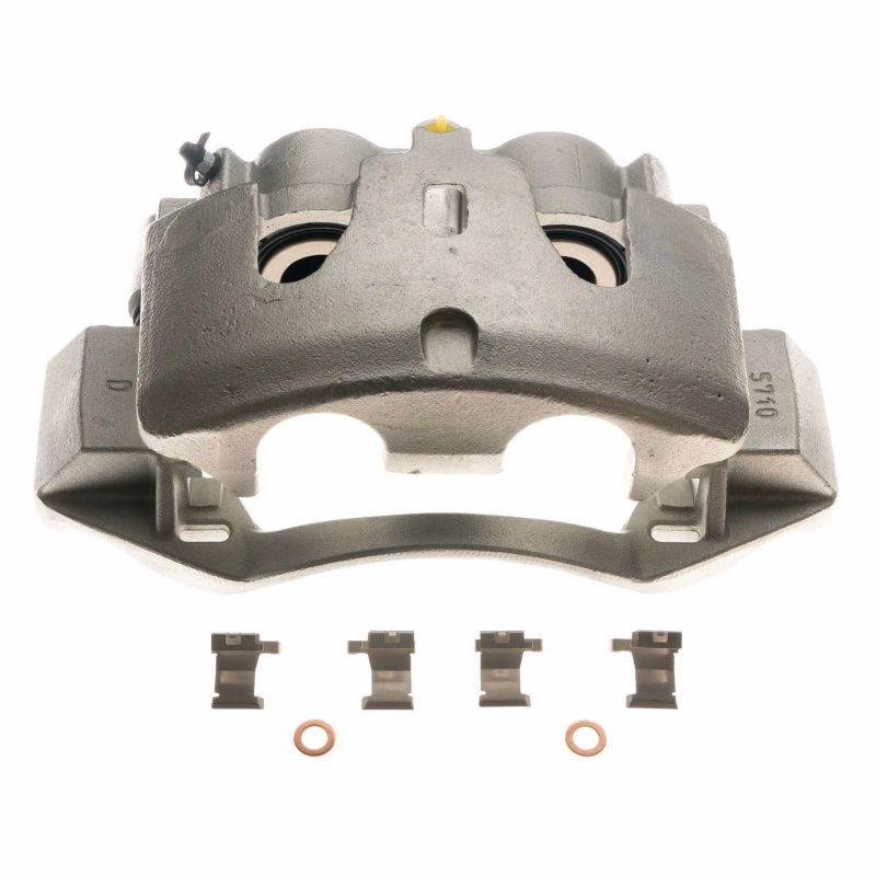 PSB Autospecialty Caliper