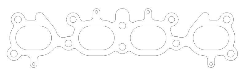 CG Head Gaskets