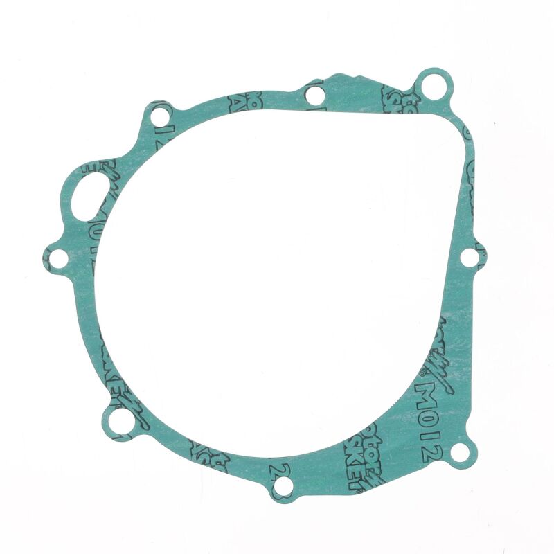 ATH Side Gaskets