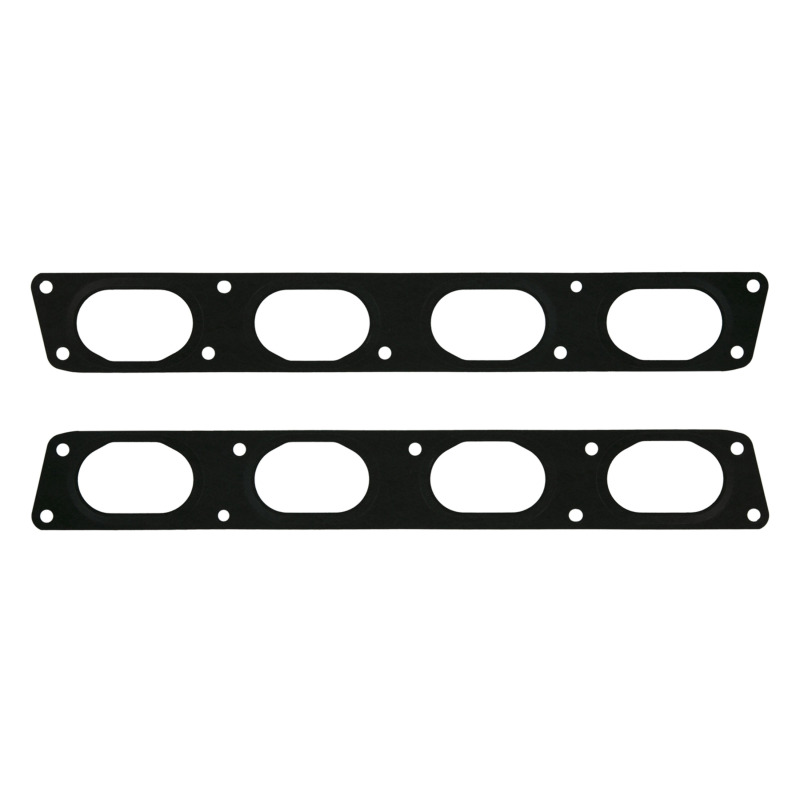 FEL Intake Manifold Gaskets