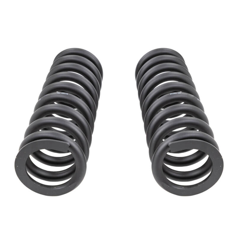ARB OME 22-26 Toyota Tundra Front Coil Spring thumbnail 3