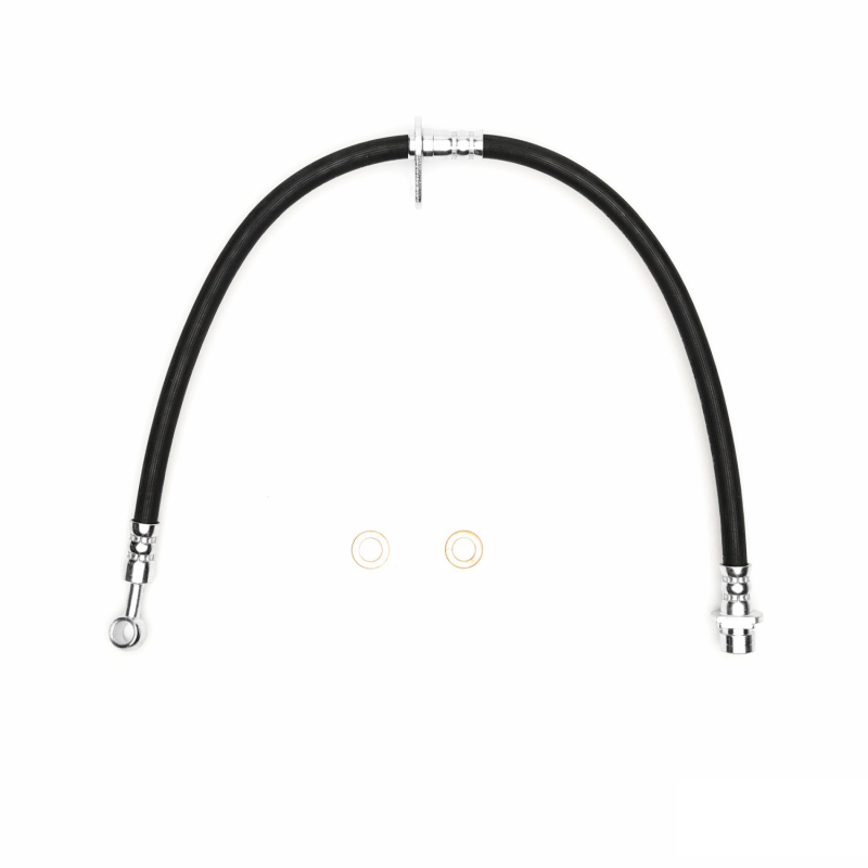 DFC Brake Hoses