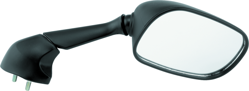 BikeMaster BKM Mirrors