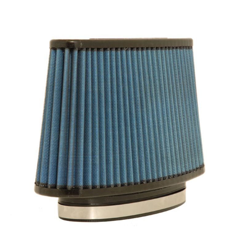 Pro 5 Air Filter