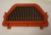 BMC Motorcycle Replacement Filters