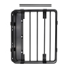 ARB Steel Roof Rack Cages