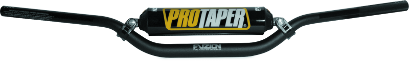 ProTaper Fuzion Carmichael Handlebars thumbnail 3
