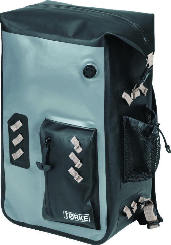 KUR Storage Bags C