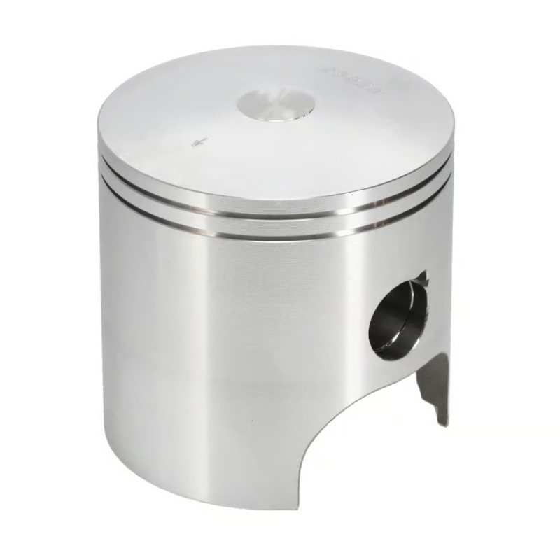 Wiseco Yamaha DT200R 90-91 ProLite 2638CD Piston Kit