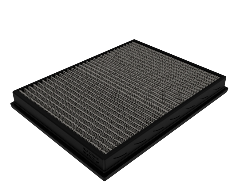 aFe MagnumFLOW Air Filters OER PDS A/F PDS BMW X5 xDRIVE 35d 09-11 L6-3.0L (td) thumbnail 5