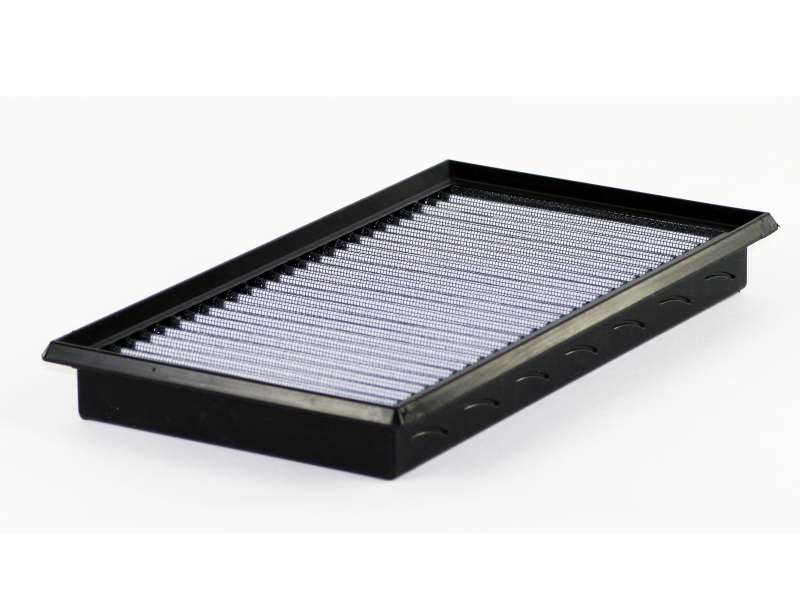 AFE P5R Drop In Air Filter