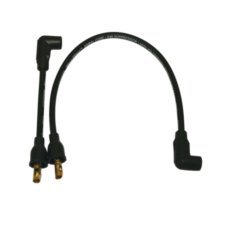 MOR Powersports Wire Sets