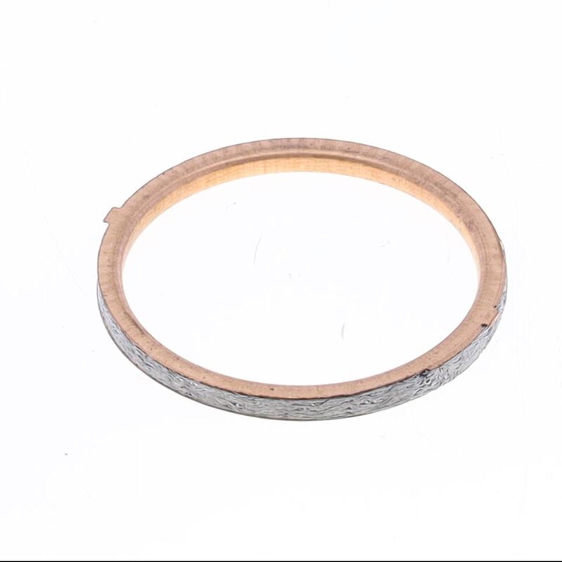 ATH Exhaust Gaskets