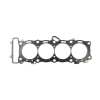 CG Head Gaskets
