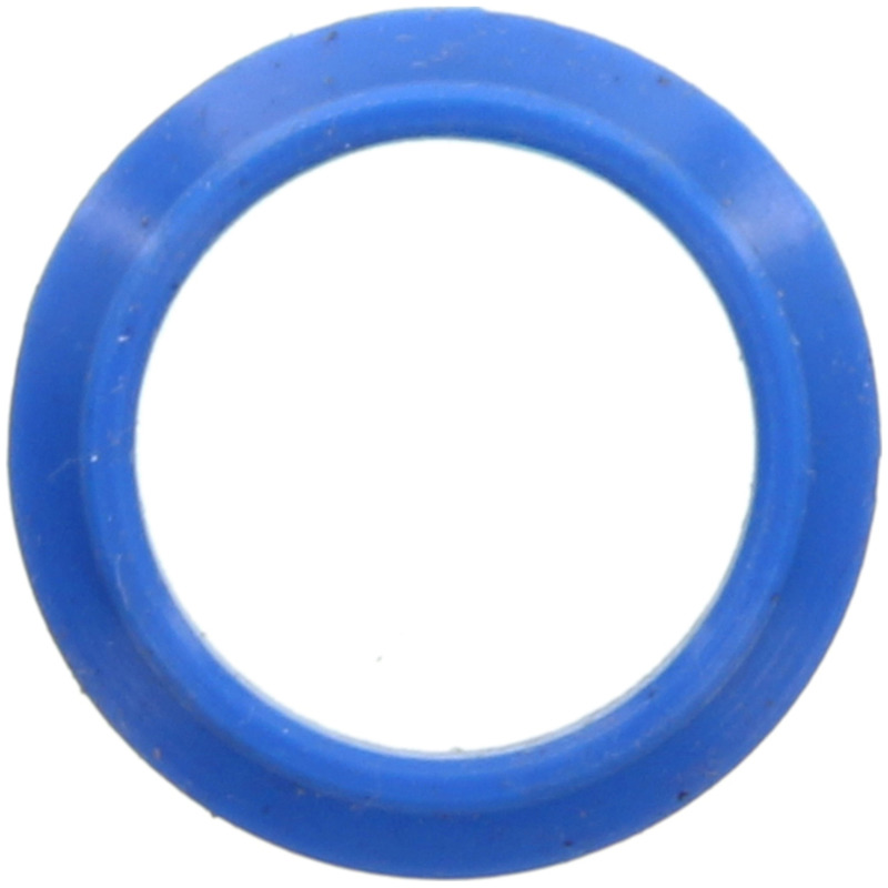 FEL Valve Gaskets
