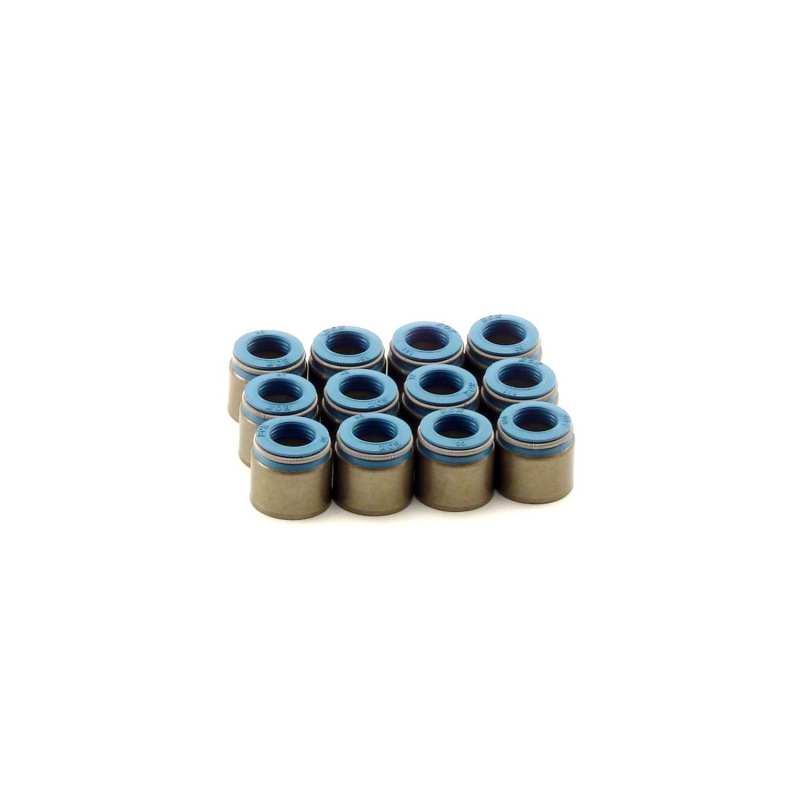 COMP Cams Valve Seals Metal Body Viton thumbnail 4