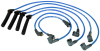 NGK Spark Plug Wire Sets