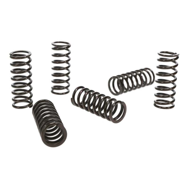 Wiseco CR250R/CRF450R/TRX450 Clutch Spring Kit thumbnail 7
