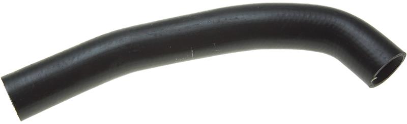 GAT Coolant Hose