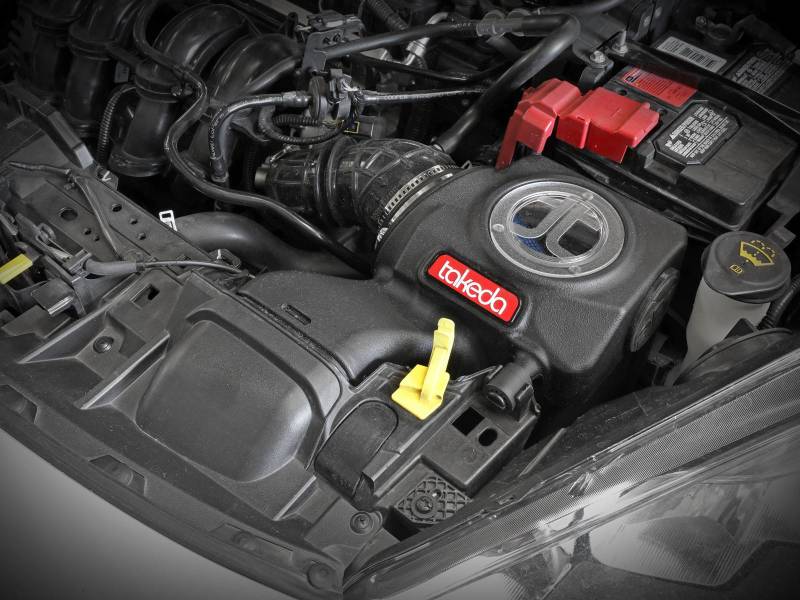 AFE Takeda Momentum Intake