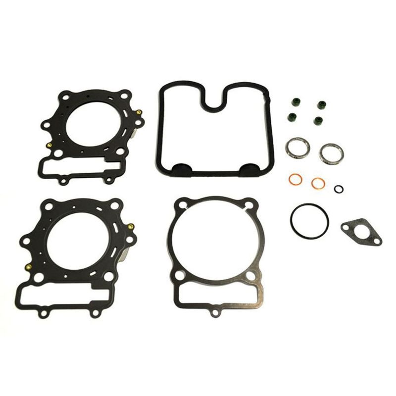 ATH Top End Gasket Kits